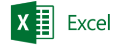 Excel